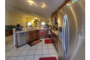 2856 Gulf Winds Ct, Oviedo, FL 32765, Sold 06/30/16