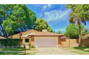 682 Sausalito Blvd, Casselberry, FL 32707, Sold 06/30/16