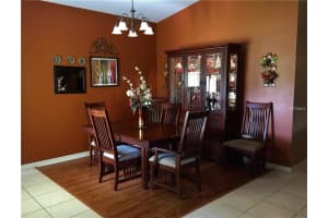682 Sausalito Blvd, Casselberry, FL 32707, Sold 06/30/16