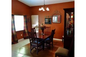 682 Sausalito Blvd, Casselberry, FL 32707, Sold 06/30/16