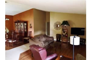 682 Sausalito Blvd, Casselberry, FL 32707, Sold 06/30/16
