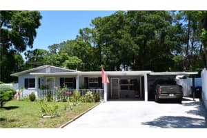 7127 Valiant Ct, Orlando, FL 32818, Sold 04/14/17