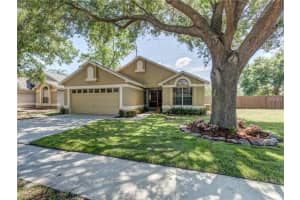 741 Heather Glen Cir, Lake Mary, FL 32746, Sold 06/03/16