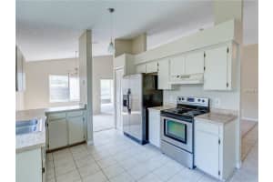 741 Heather Glen Cir, Lake Mary, FL 32746, Sold 06/03/16
