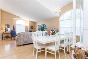 10929 Lanesboro Ct, Orlando, FL 32825, Sold 06/21/16