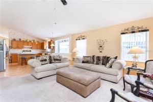 10929 Lanesboro Ct, Orlando, FL 32825, Sold 06/21/16