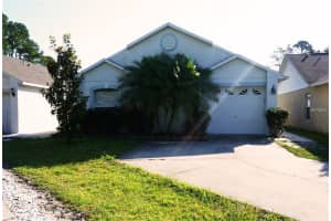136 Placid Woods Ct, Sanford, FL 32773, Sold 06/30/16