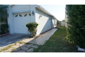 136 Placid Woods Ct, Sanford, FL 32773, Sold 06/30/16