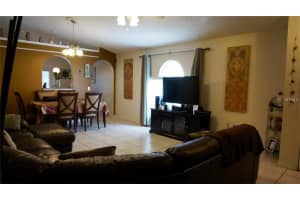 136 Placid Woods Ct, Sanford, FL 32773, Sold 06/30/16