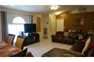 136 Placid Woods Ct, Sanford, FL 32773, Sold 06/30/16