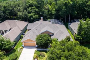 167 Nandina Terrace, Winter Springs, FL 32708, Sold 07/05/16
