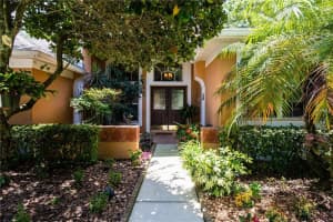 167 Nandina Terrace, Winter Springs, FL 32708, Sold 07/05/16