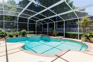 167 Nandina Terrace, Winter Springs, FL 32708, Sold 07/05/16