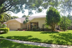 10119 Bayard Ct, Orlando, FL 32836, Sold 07/18/16
