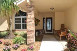 10119 Bayard Ct, Orlando, FL 32836, Sold 07/18/16