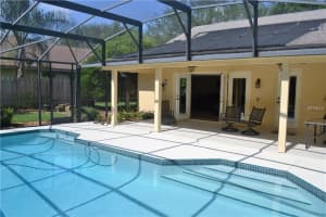 10119 Bayard Ct, Orlando, FL 32836, Sold 07/18/16