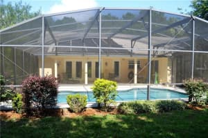 10119 Bayard Ct, Orlando, FL 32836, Sold 07/18/16