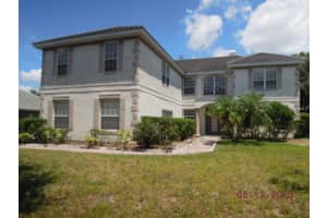 8703 Crestgate Cir, Orlando, FL 32819, Sold 08/19/16