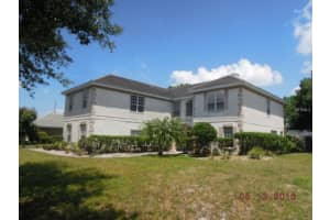 8703 Crestgate Cir, Orlando, FL 32819, Sold 08/19/16