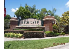 8703 Crestgate Cir, Orlando, FL 32819, Sold 08/19/16