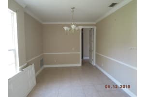 8703 Crestgate Cir, Orlando, FL 32819, Sold 08/19/16