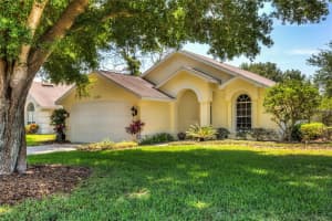 3200 Painted Post Ct, Eustis, FL 32726, Sold 07/18/16