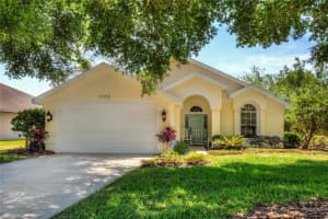 3200 Painted Post Ct, Eustis, FL 32726, Sold 07/18/16