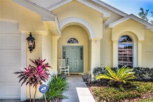 3200 Painted Post Ct, Eustis, FL 32726, Sold 07/18/16