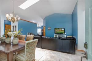 3200 Painted Post Ct, Eustis, FL 32726, Sold 07/18/16