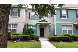 8667 Danforth Dr, Windermere, FL 34786, Sold 06/30/16