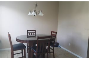8667 Danforth Dr, Windermere, FL 34786, Sold 06/30/16