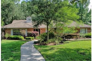 628 Riverpark Cir, Longwood, FL 32779, Sold 07/13/16