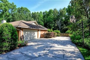 628 Riverpark Cir, Longwood, FL 32779, Sold 07/13/16