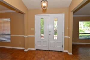 628 Riverpark Cir, Longwood, FL 32779, Sold 07/13/16