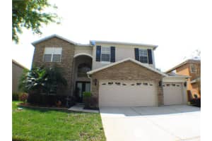 259 Via Russo Ln, Lake Mary, FL 32746, Sold 07/22/16