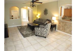 259 Via Russo Ln, Lake Mary, FL 32746, Sold 07/22/16