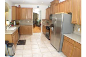 259 Via Russo Ln, Lake Mary, FL 32746, Sold 07/22/16