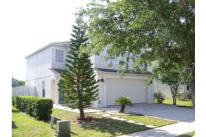 1543 Tiverton Blvd, Winter Garden, FL 34787, Sold 07/19/16