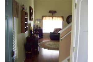 1543 Tiverton Blvd, Winter Garden, FL 34787, Sold 07/19/16