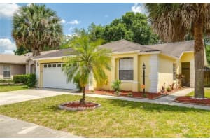 7746 Water Oak Ct, Kissimmee, FL 34747, Sold 09/30/16
