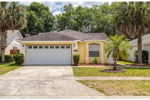 7746 Water Oak Ct, Kissimmee, FL 34747, Sold 09/30/16