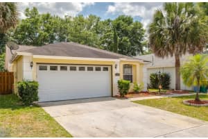 7746 Water Oak Ct, Kissimmee, FL 34747, Sold 09/30/16
