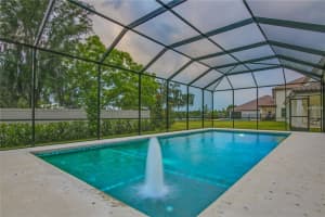 1464 Via Sangro Pl, Winter Park, FL 32792, Sold 11/24/16