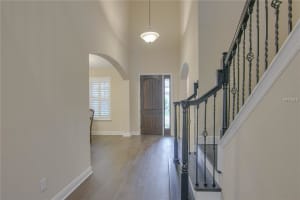 1464 Via Sangro Pl, Winter Park, FL 32792, Sold 11/24/16