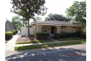 550 Cascade Cir, Casselberry, FL 32707, Sold 09/29/16