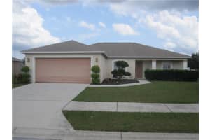 718 Highland Crest Loop, Lake Wales, FL 33853, Sold 07/07/16