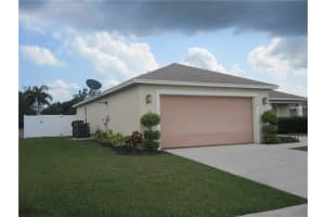 718 Highland Crest Loop, Lake Wales, FL 33853, Sold 07/07/16