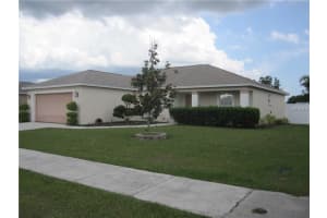 718 Highland Crest Loop, Lake Wales, FL 33853, Sold 07/07/16