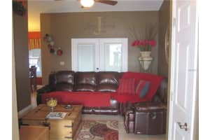 718 Highland Crest Loop, Lake Wales, FL 33853, Sold 07/07/16