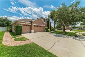 5639 English Oak Ct, Sanford, FL 32773, Sold 07/15/16